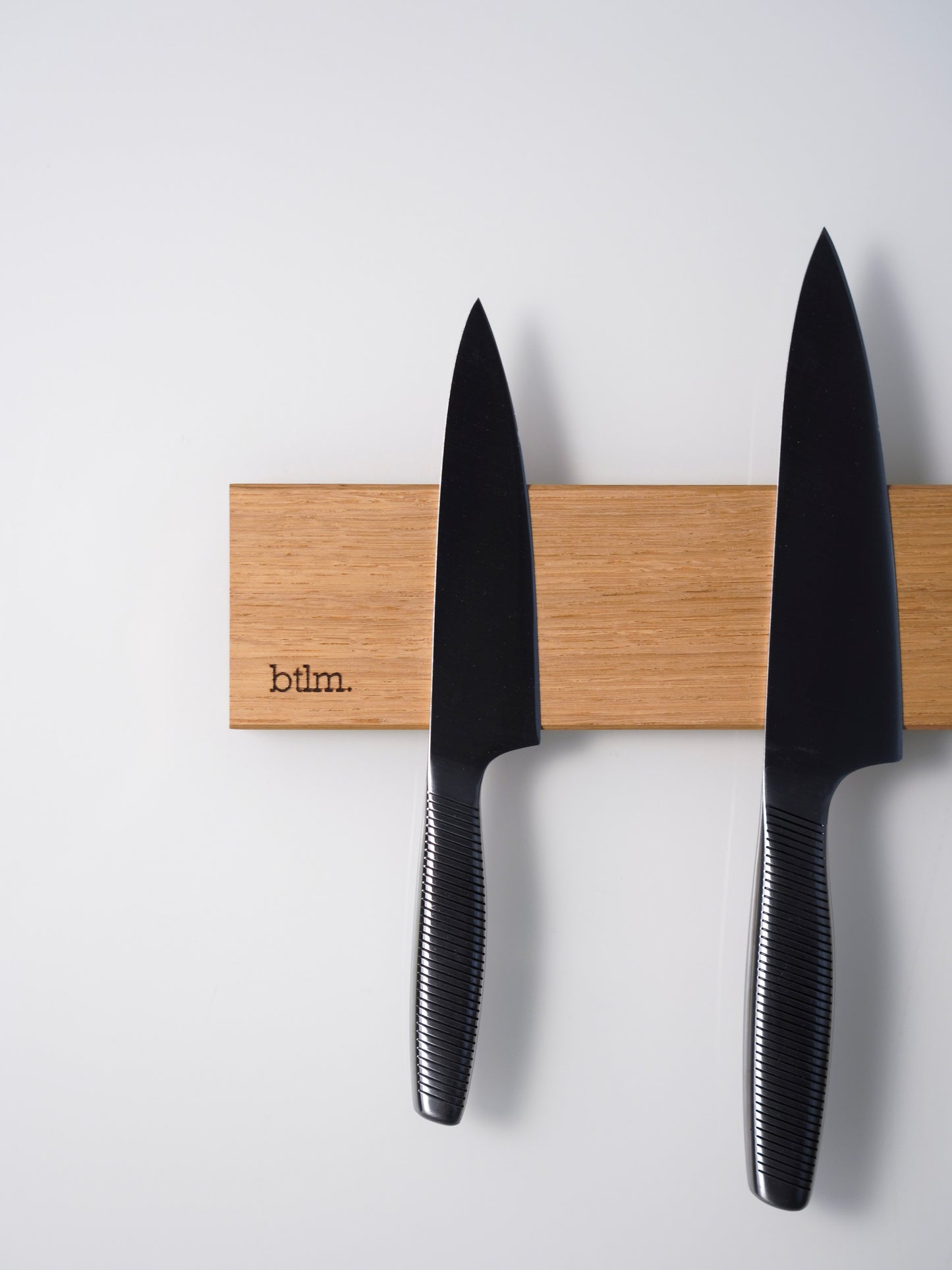 STIL - knife holder