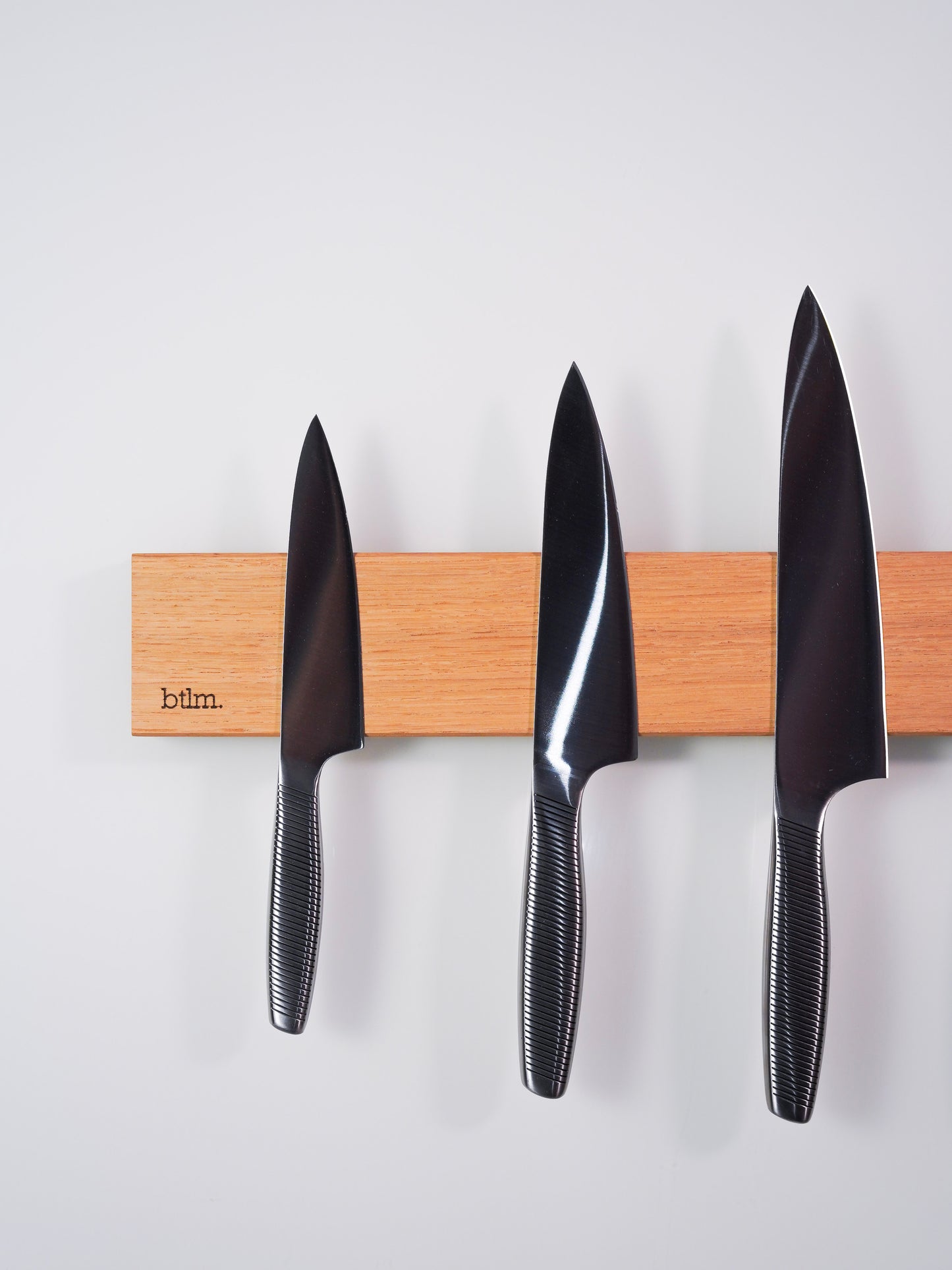 STIL - knife holder