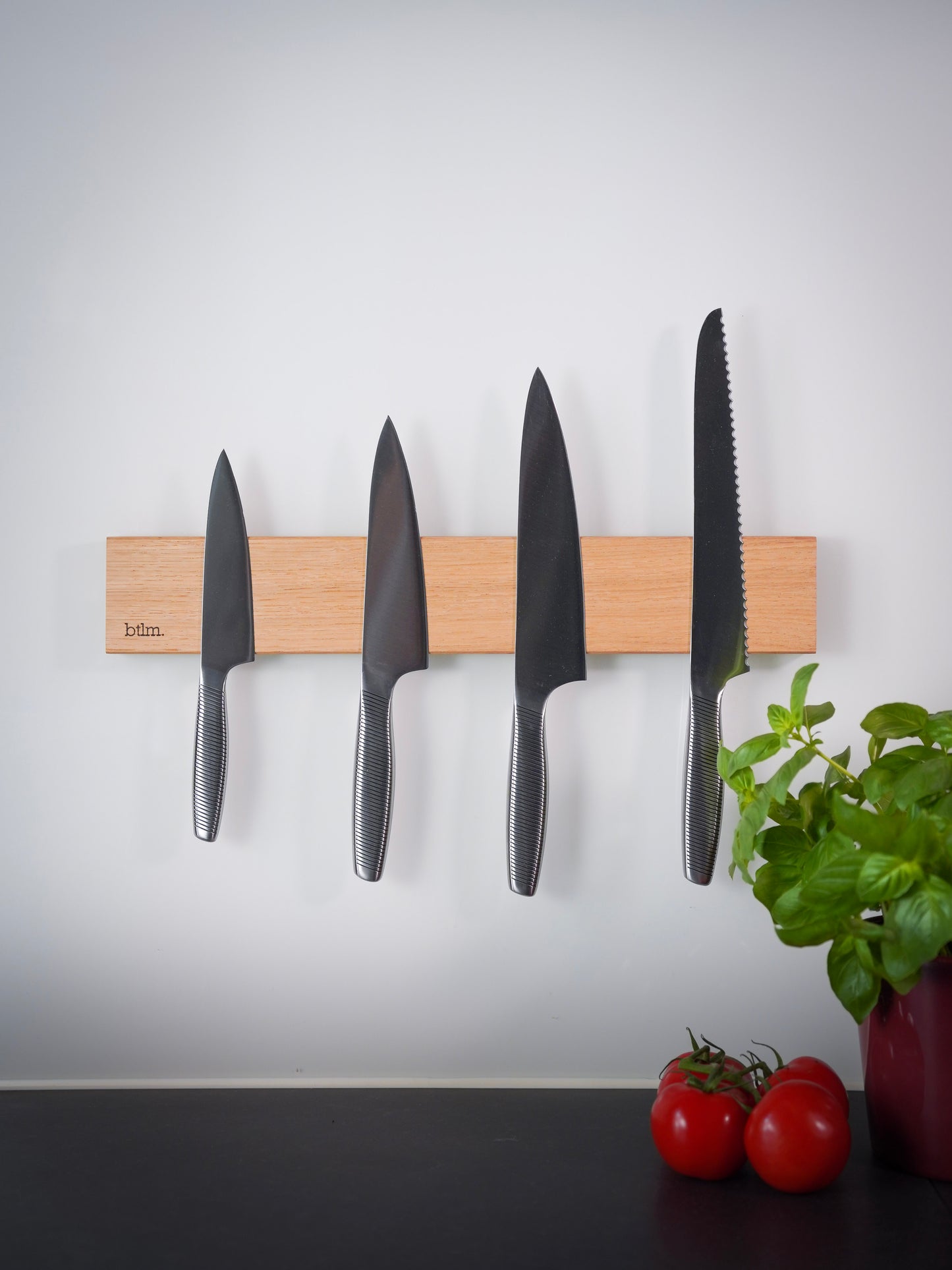 STIL - knife holder