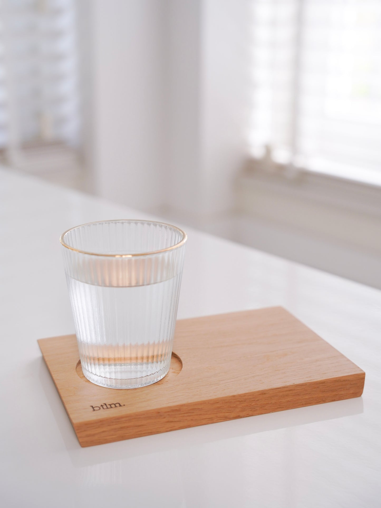 FIKA - serving board