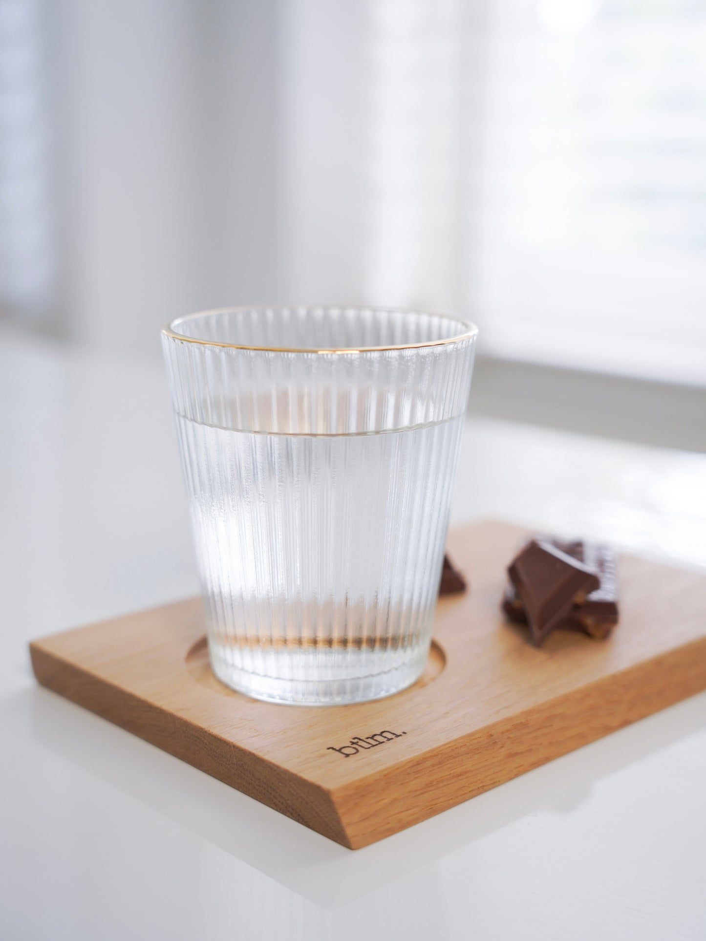 FIKA - serving board