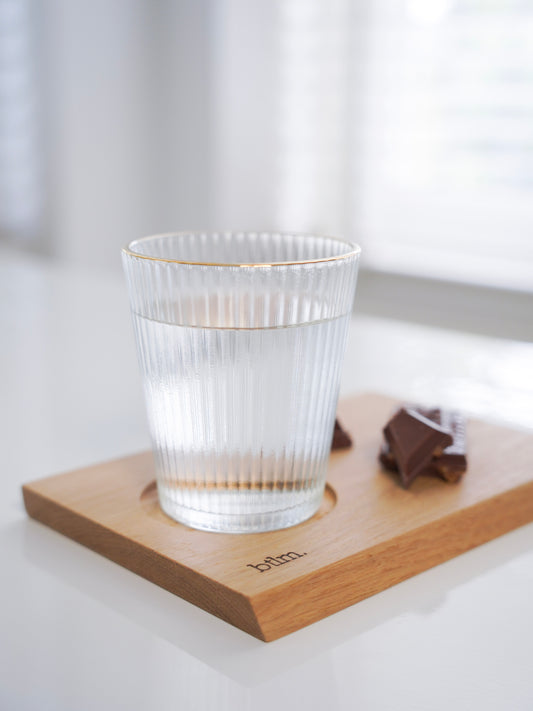FIKA - serving board