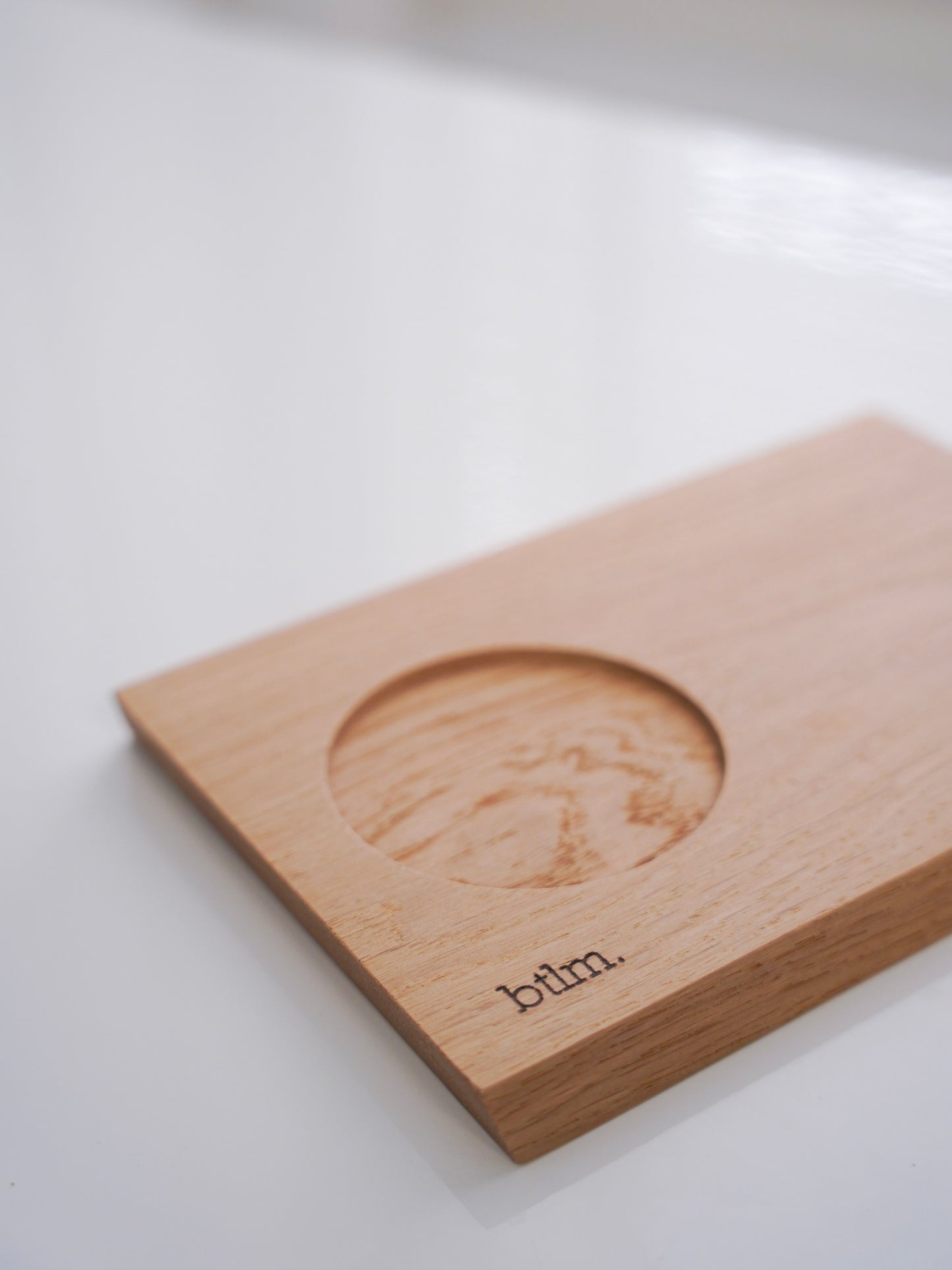 FIKA - serving board