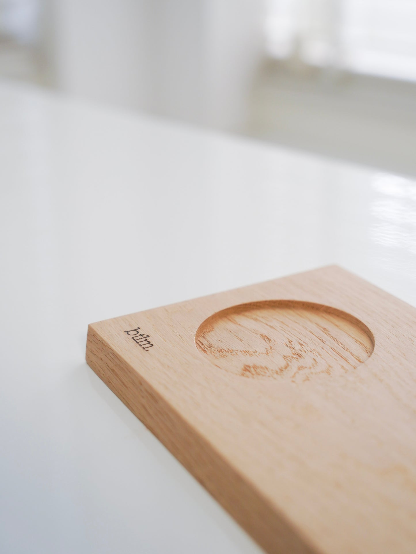 FIKA - serving board